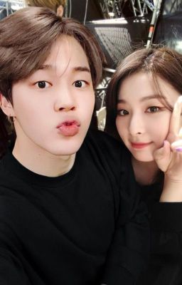 Искры ненависти