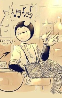 Двойная жизнь