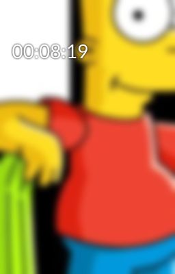 00:08:19