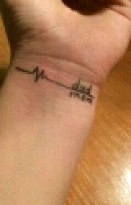 В Его власти 