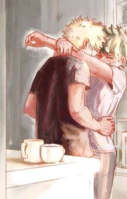 Ты моя жизнь♡