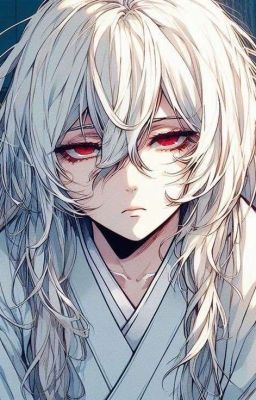 черный клеверю. Магия Тьмы