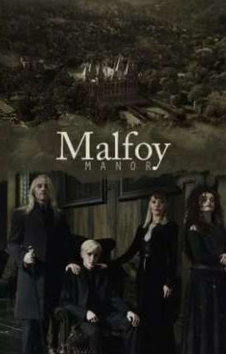 Потерянная Дочь