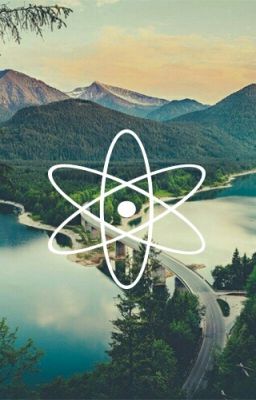 Точка Расширения