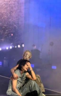 безжалостная любовь.