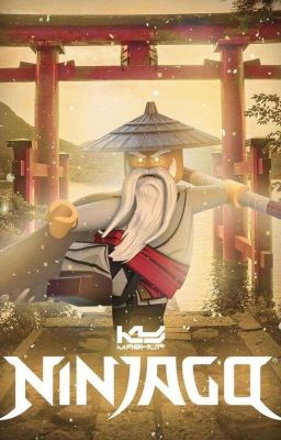 Тайна Луны [ Выпуск прекращен ]