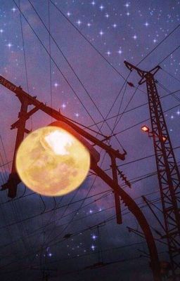 Девочка с демоном 