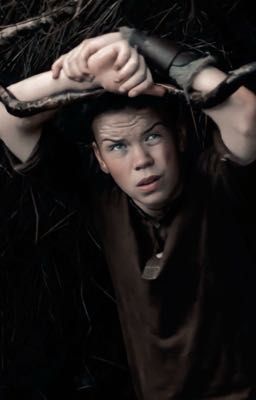 встреча после разлуки.|бвл