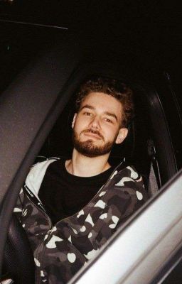 Украденная/Завершена