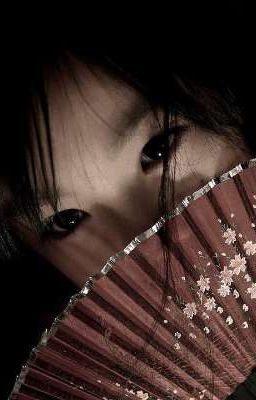 Путь сожжённых