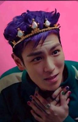 Игра изменившая жизнь:Ты и Танос 🌺