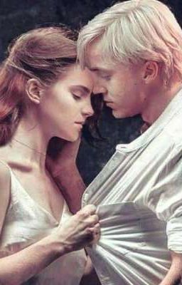 Ненавижу любя❤️🔞