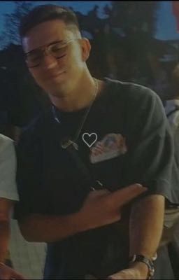 Не оставляй меня