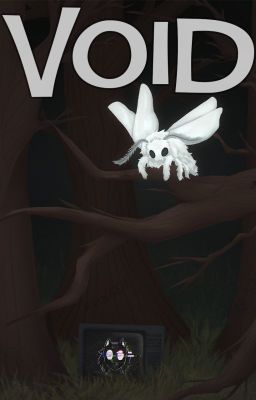 VoiD: 1999 [ПЕРЕДЕЛЫВАЕТСЯ]