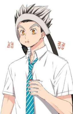 девушка в мужском волейболе