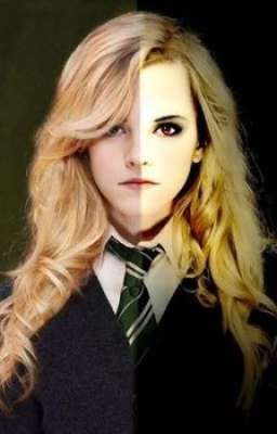 Дочь своего врага