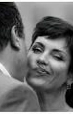 приключения алисы