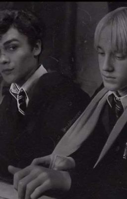 •°★Осколки надежды | be okay ★°•