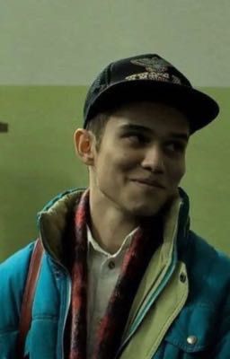 Я тебя всё равно добьюсь..