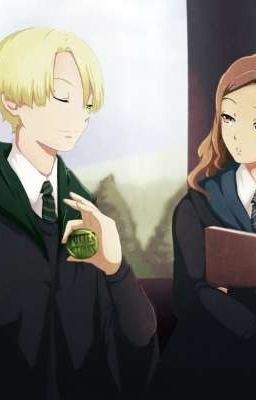 Принцесса Севера