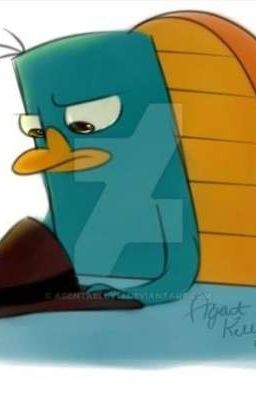 Хоп Хей Лала-Лей