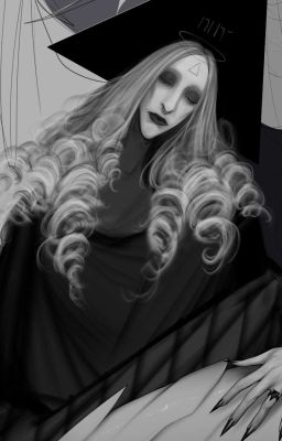 Литургия Божественной Плоти