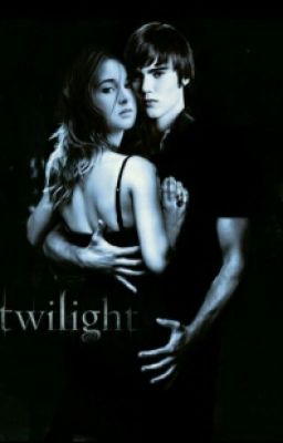 Полукровка