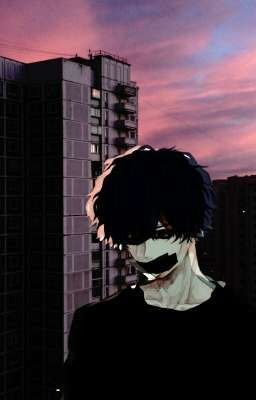 Тайный дневник студента-некрофила.