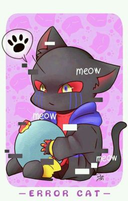 Игра в жизнь [ЗАВЕРШЕН]