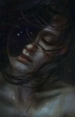 Сборник "Вдохновение"