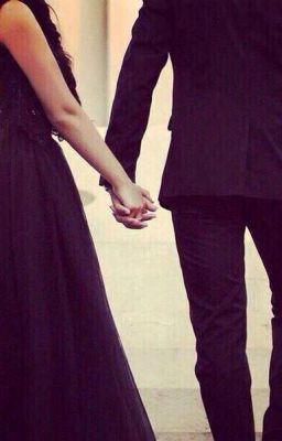 Моя судьба в твоих руках❤