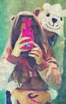 Моя жизнь♡