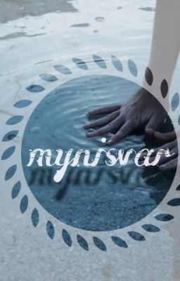 Жизнь поэта