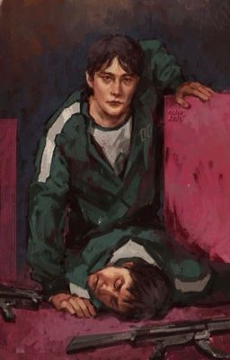 Прости что я твой враг?