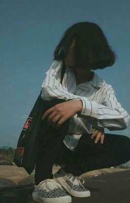 Слаще сахара