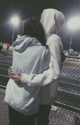 asalim, men seni sevaman