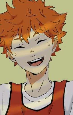 Солнышко каросуно (Закончен)