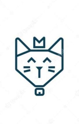 гильдия "Sygar"  3 Героя