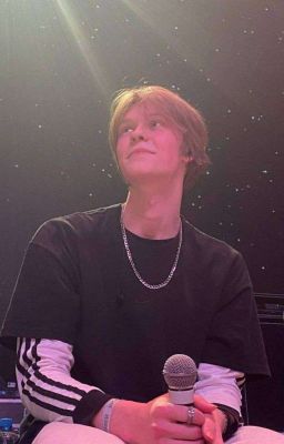 The concert is our destiny...