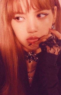 Новая Жизнь