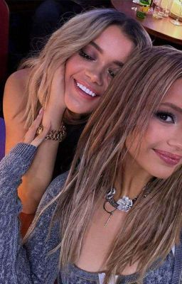 Лезвие и боль..