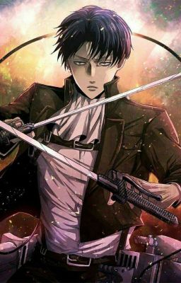 Новая жизнь. ЗАКРЫТО.