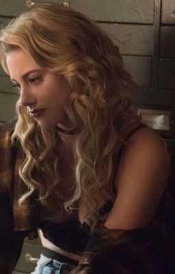 Обращённая против воли.