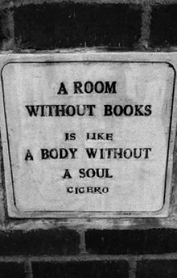 Естественно