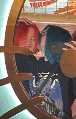 «Дешёвый лагерь, но того стоит..»