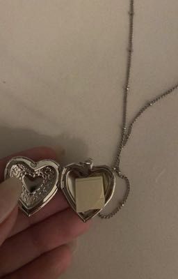 подарок перемен