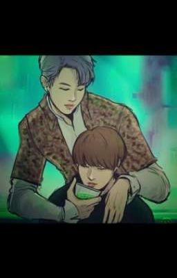 Мне не нужны деньги! Только любовь!