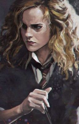 Это магия, не так ли?