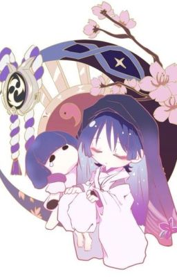 Кукла Бога [Замороженно]