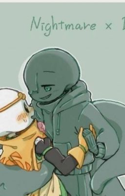 Моя жизнь со старшим братом!!!